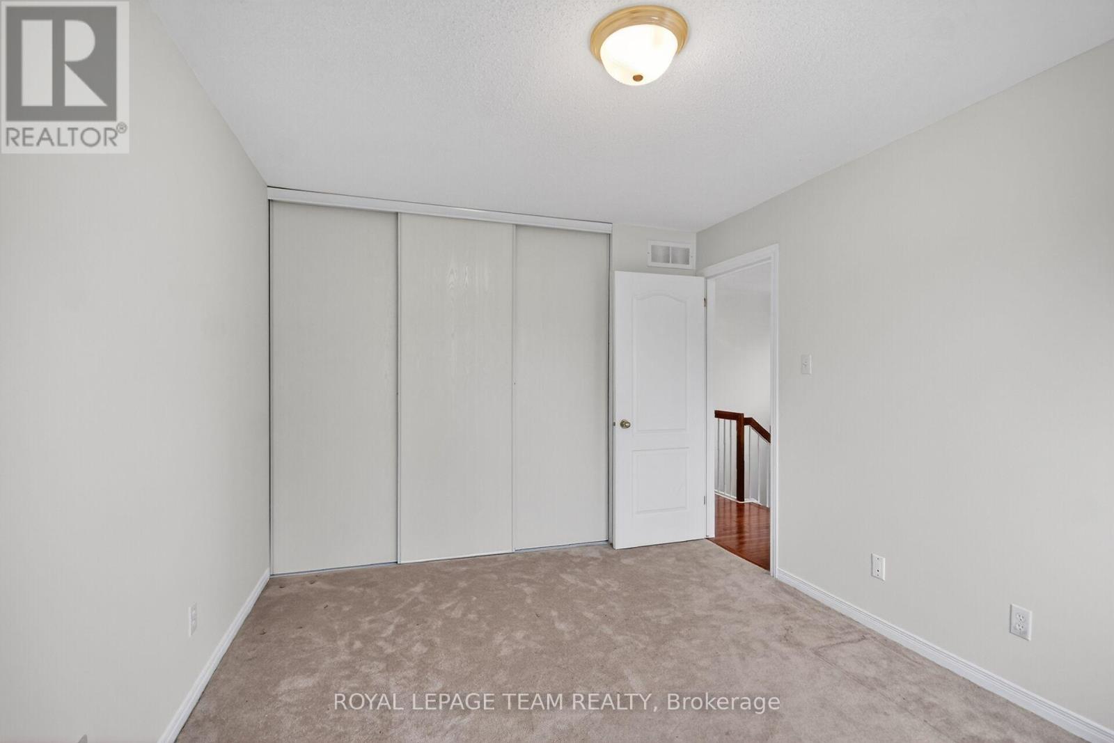 Windhurst Drive - 19 Windhurst Drive, Ottawa, Ontario  K2G 6G5 - Photo 24 - X13460562