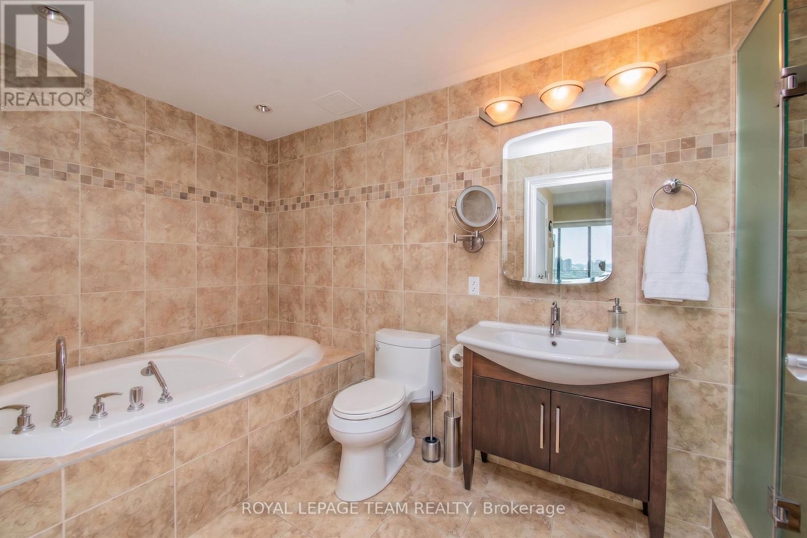 1307 - 90 George Street, Ottawa, Ontario  K1N 0A8 - Photo 14 - X13460572