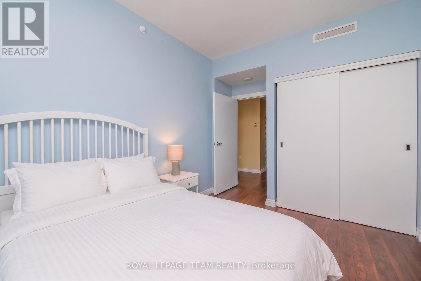 1307 - 90 George Street, Ottawa, Ontario  K1N 0A8 - Photo 16 - X13460572