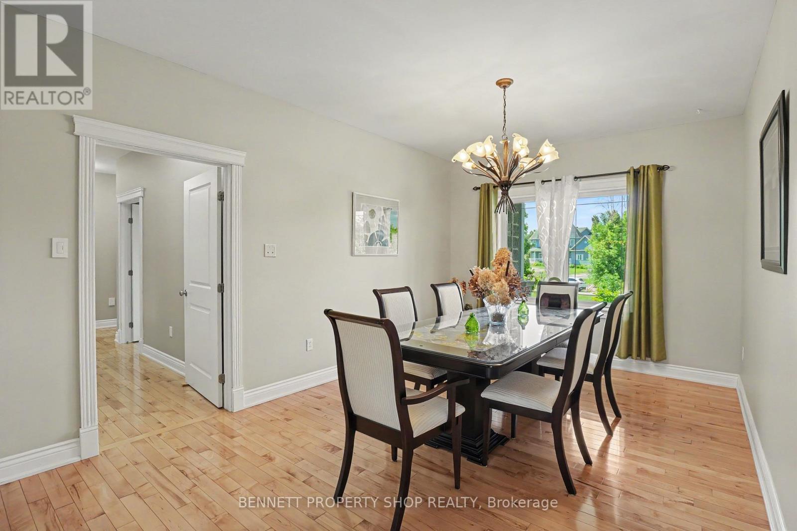 121 Covered Bridge Way, Ottawa, Ontario  K0A 1L0 - Photo 12 - X13460582