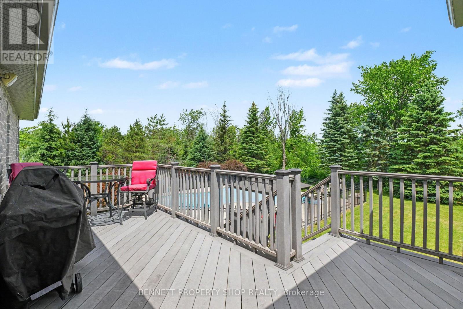 121 Covered Bridge Way, Ottawa, Ontario  K0A 1L0 - Photo 18 - X13460582