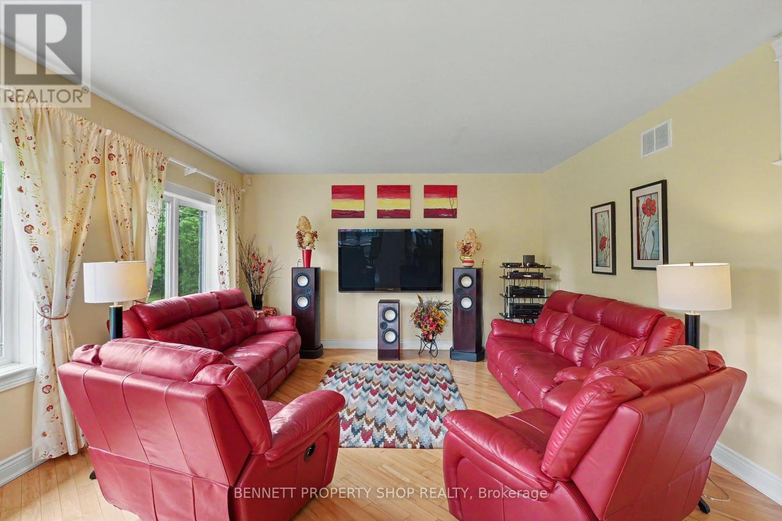 121 Covered Bridge Way, Ottawa, Ontario  K0A 1L0 - Photo 19 - X13460582