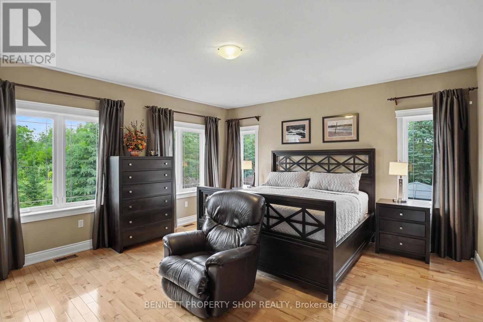 121 Covered Bridge Way, Ottawa, Ontario  K0A 1L0 - Photo 23 - X13460582