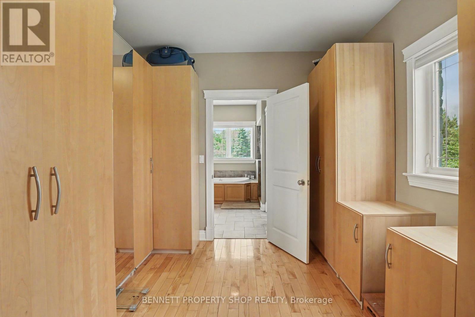 121 Covered Bridge Way, Ottawa, Ontario  K0A 1L0 - Photo 25 - X13460582