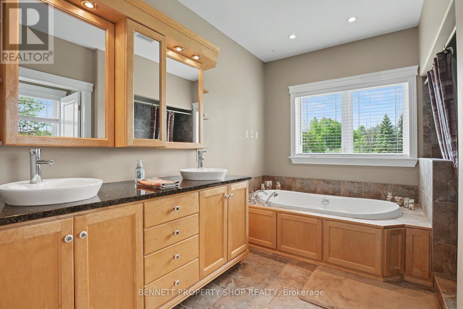 121 Covered Bridge Way, Ottawa, Ontario  K0A 1L0 - Photo 26 - X13460582
