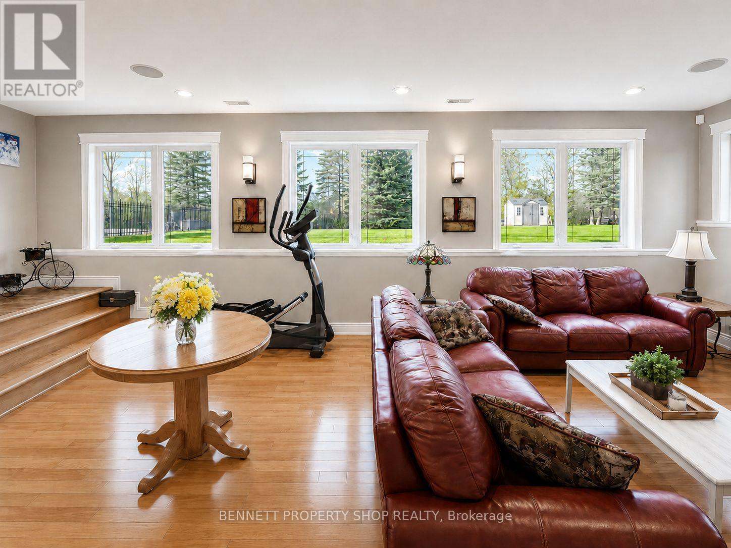 121 Covered Bridge Way, Ottawa, Ontario  K0A 1L0 - Photo 34 - X13460582