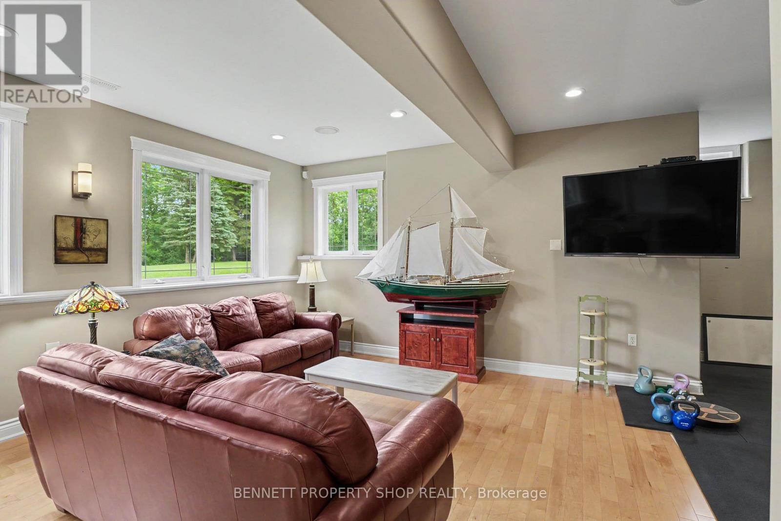 121 Covered Bridge Way, Ottawa, Ontario  K0A 1L0 - Photo 35 - X13460582