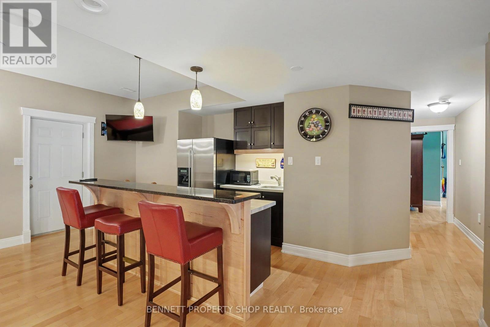 121 Covered Bridge Way, Ottawa, Ontario  K0A 1L0 - Photo 37 - X13460582