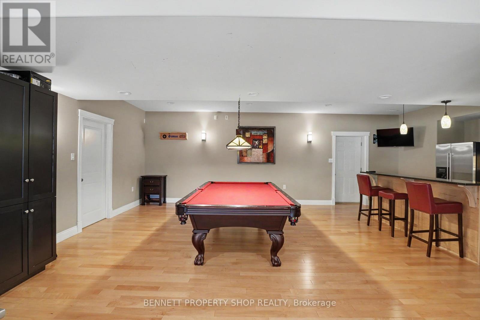 121 Covered Bridge Way, Ottawa, Ontario  K0A 1L0 - Photo 38 - X13460582