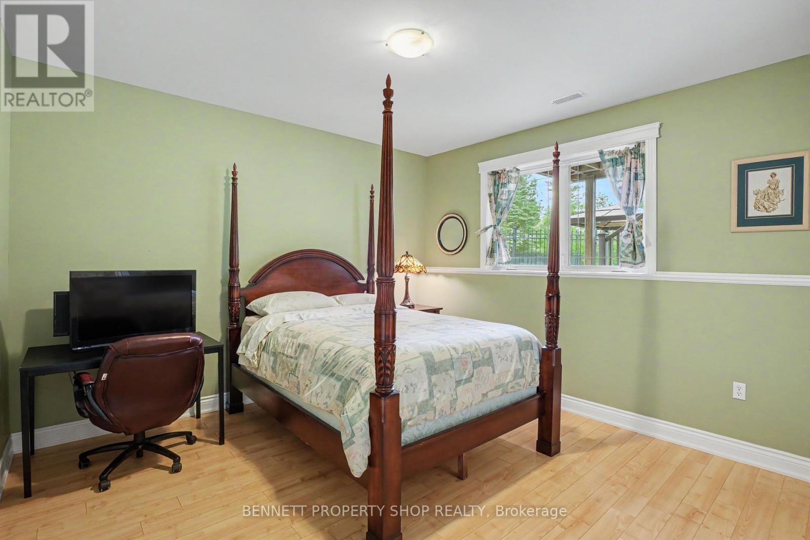 121 Covered Bridge Way, Ottawa, Ontario  K0A 1L0 - Photo 40 - X13460582