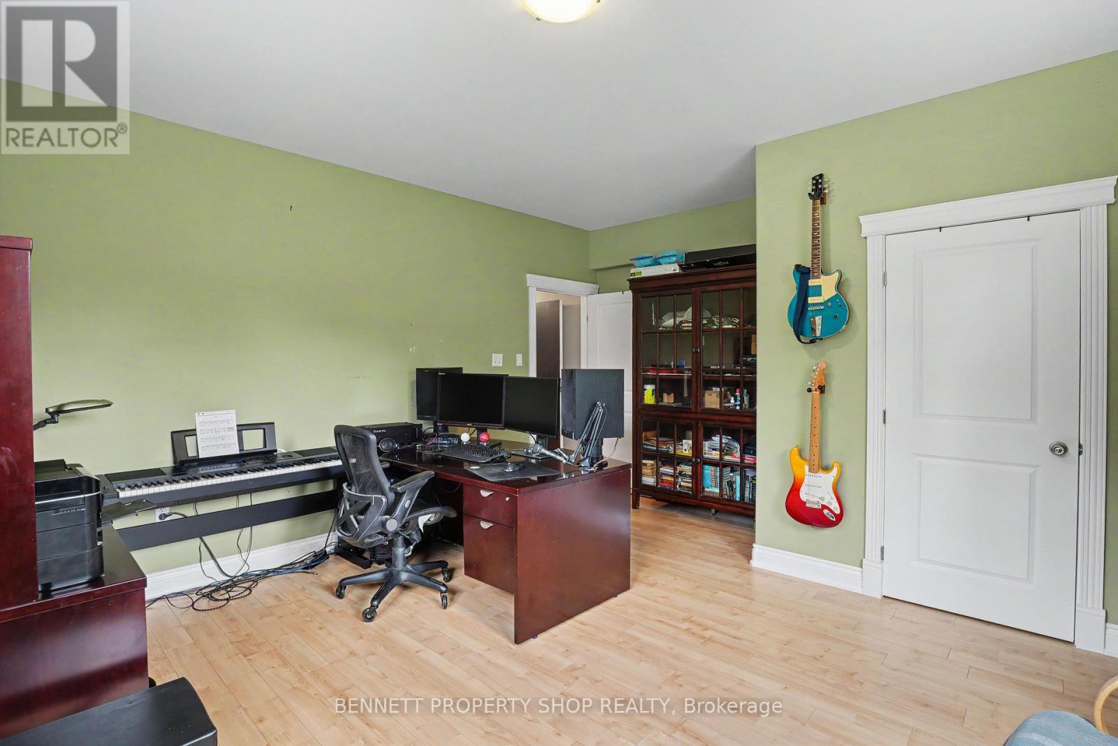 121 Covered Bridge Way, Ottawa, Ontario  K0A 1L0 - Photo 42 - X13460582