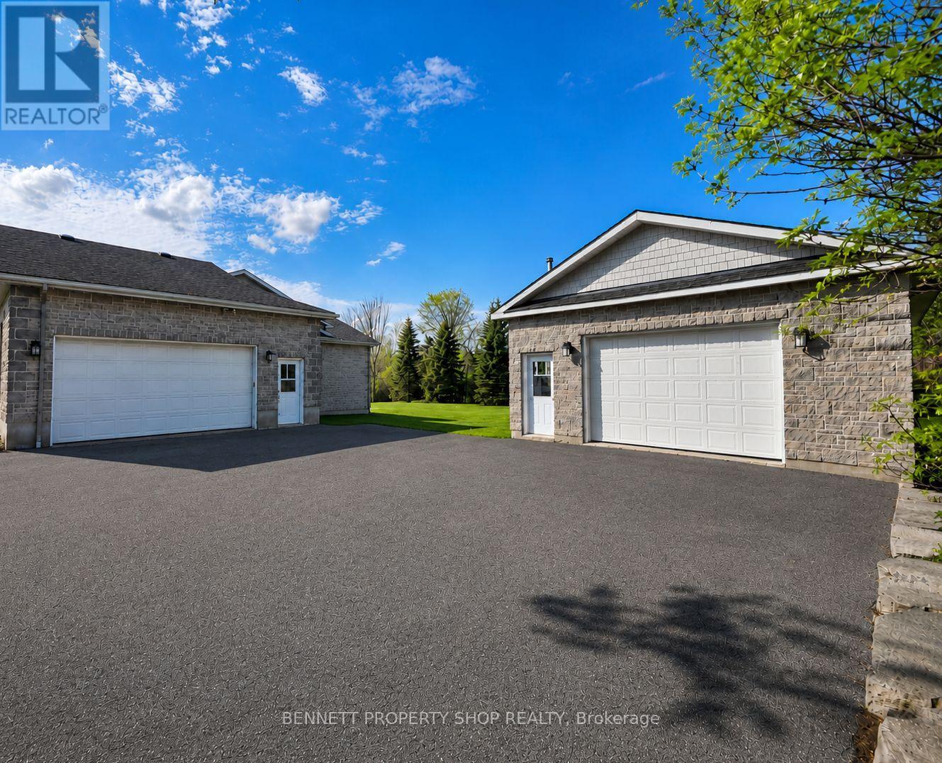 121 Covered Bridge Way, Ottawa, Ontario  K0A 1L0 - Photo 6 - X13460582