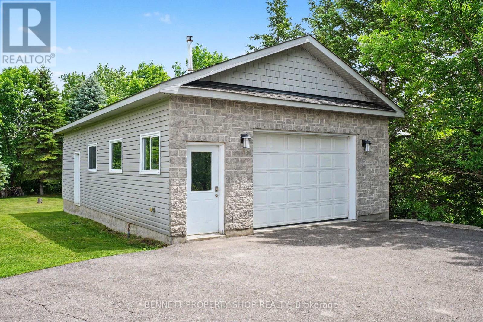 121 Covered Bridge Way, Ottawa, Ontario  K0A 1L0 - Photo 7 - X13460582