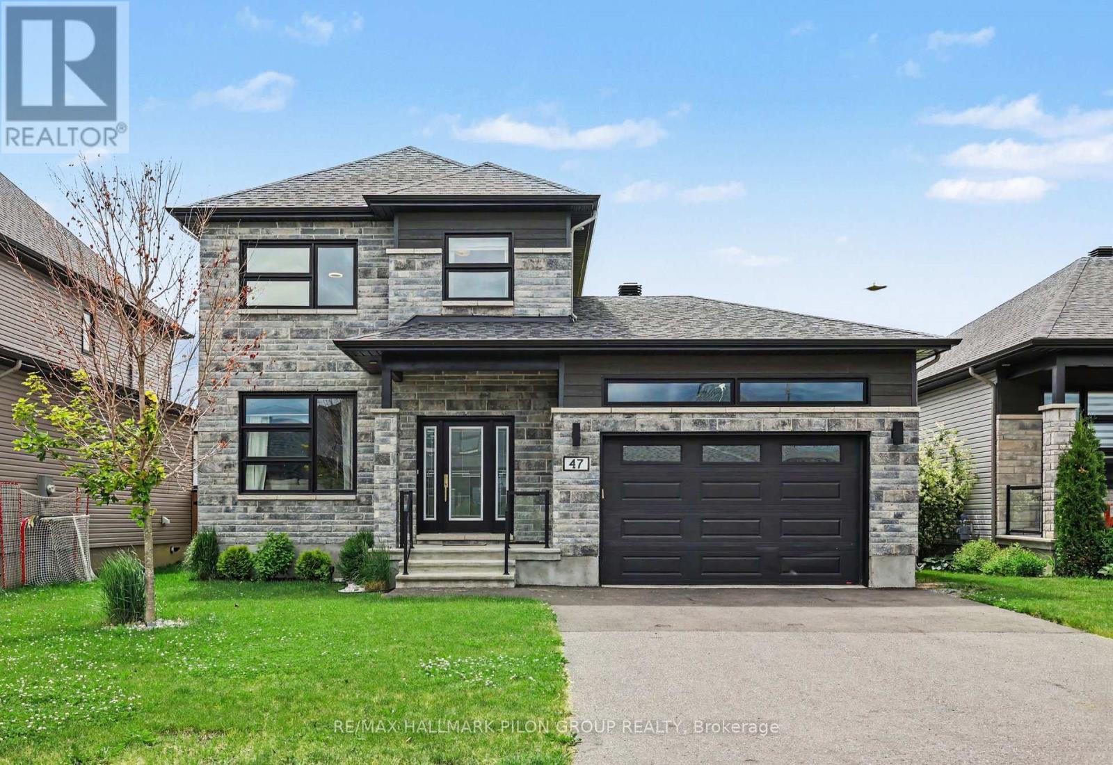 47 Nancy Street, Russell, Ontario  K0A 1W0 - Photo 1 - X13460608