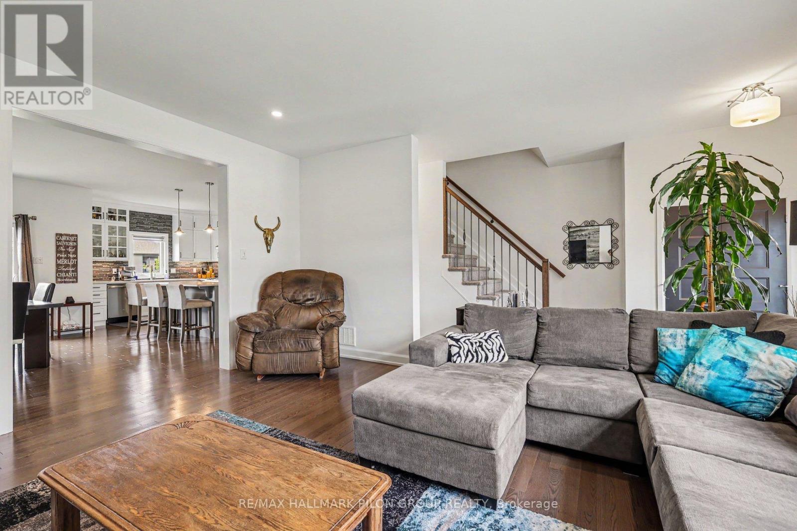 47 Nancy Street, Russell, Ontario  K0A 1W0 - Photo 10 - X13460608