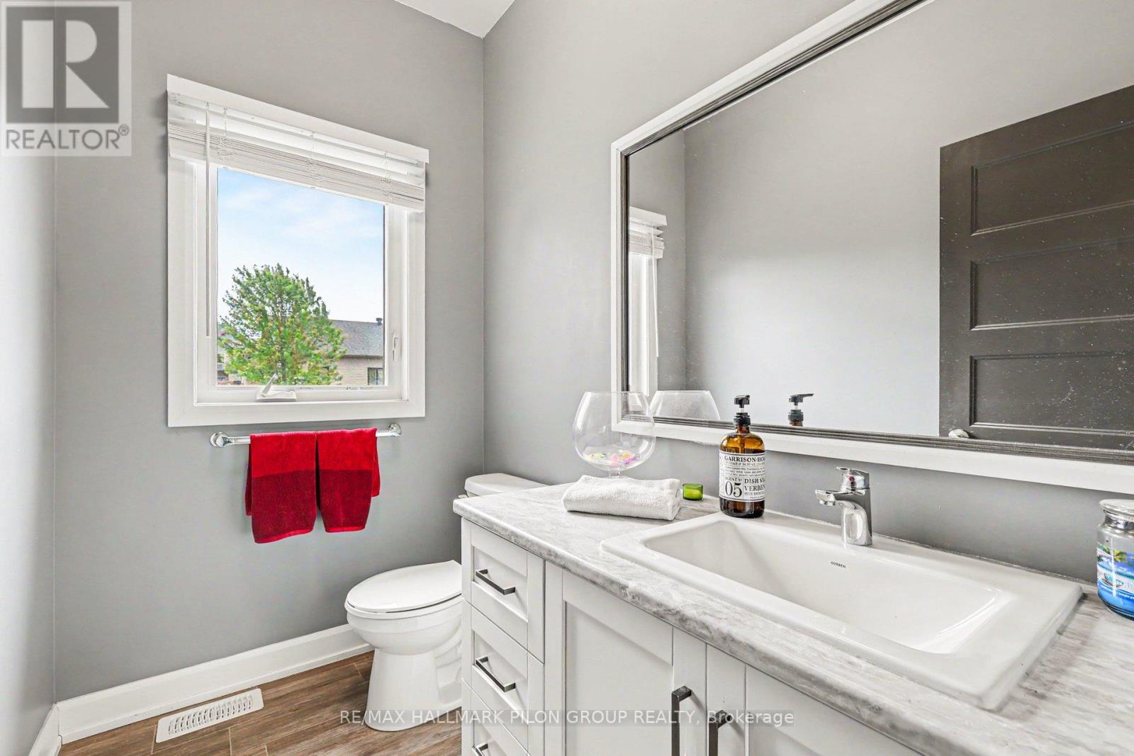 47 Nancy Street, Russell, Ontario  K0A 1W0 - Photo 11 - X13460608