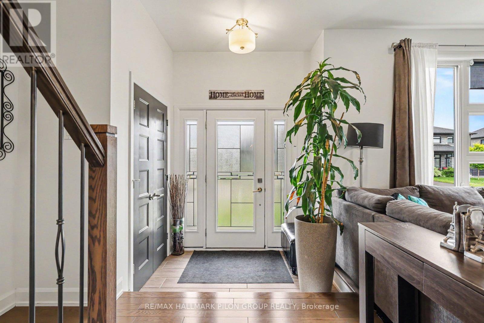 47 Nancy Street, Russell, Ontario  K0A 1W0 - Photo 12 - X13460608
