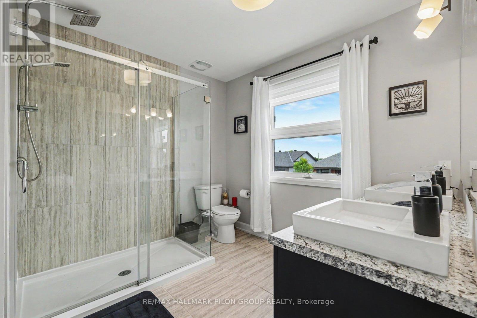 47 Nancy Street, Russell, Ontario  K0A 1W0 - Photo 15 - X13460608