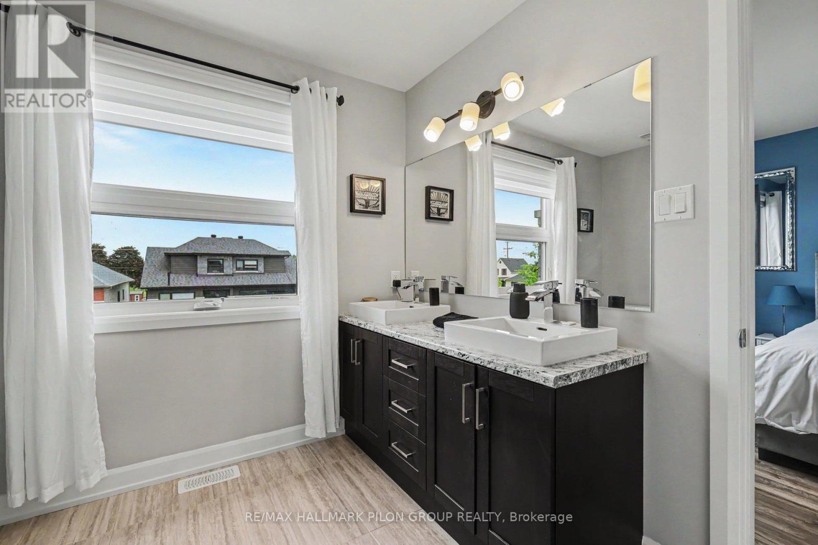 47 Nancy Street, Russell, Ontario  K0A 1W0 - Photo 16 - X13460608