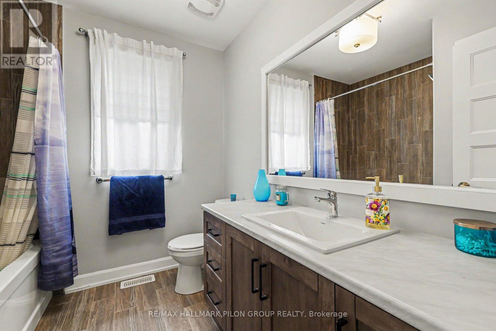 47 Nancy Street, Russell, Ontario  K0A 1W0 - Photo 18 - X13460608