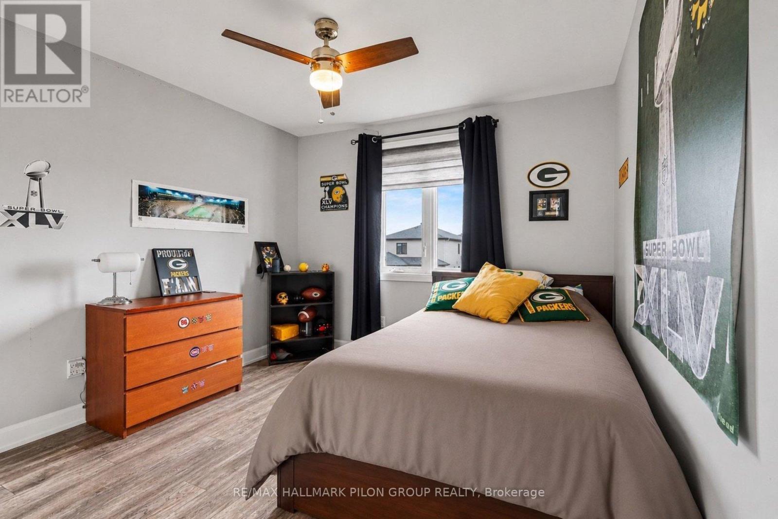 47 Nancy Street, Russell, Ontario  K0A 1W0 - Photo 19 - X13460608