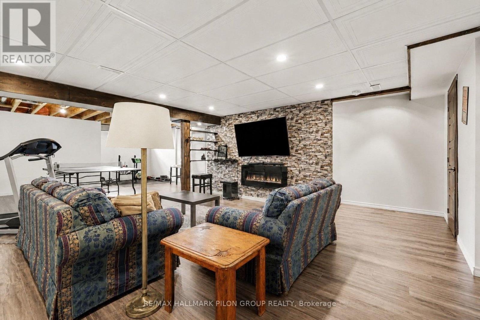 47 Nancy Street, Russell, Ontario  K0A 1W0 - Photo 20 - X13460608