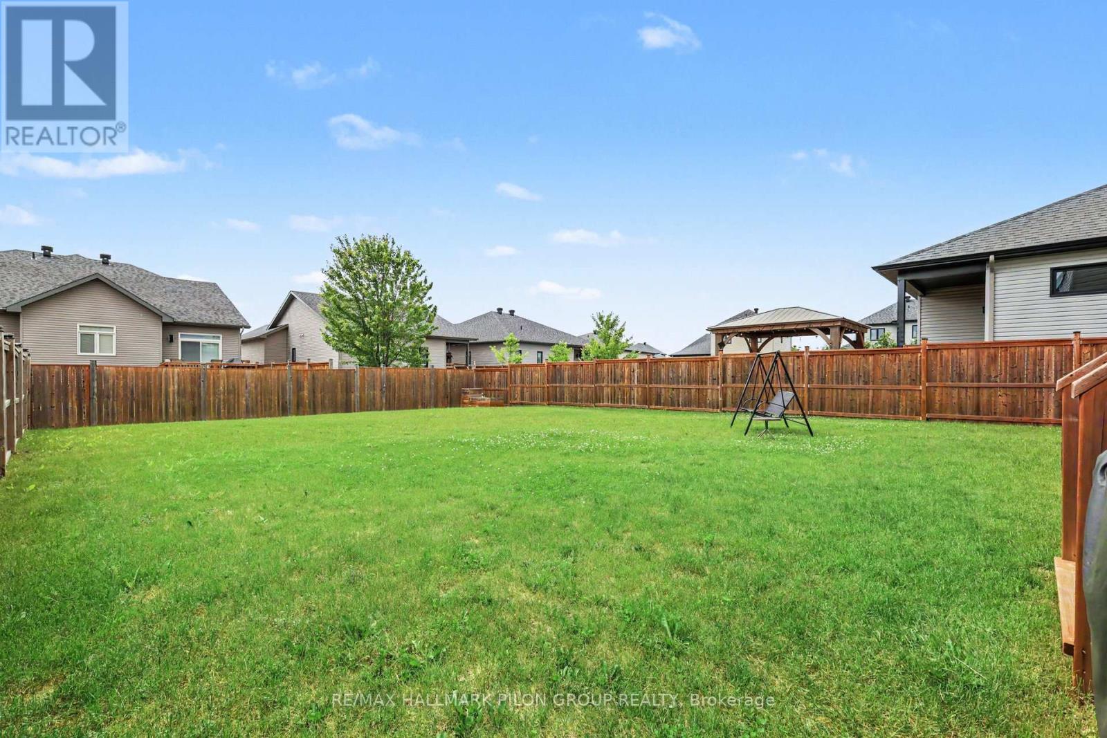 47 Nancy Street, Russell, Ontario  K0A 1W0 - Photo 22 - X13460608