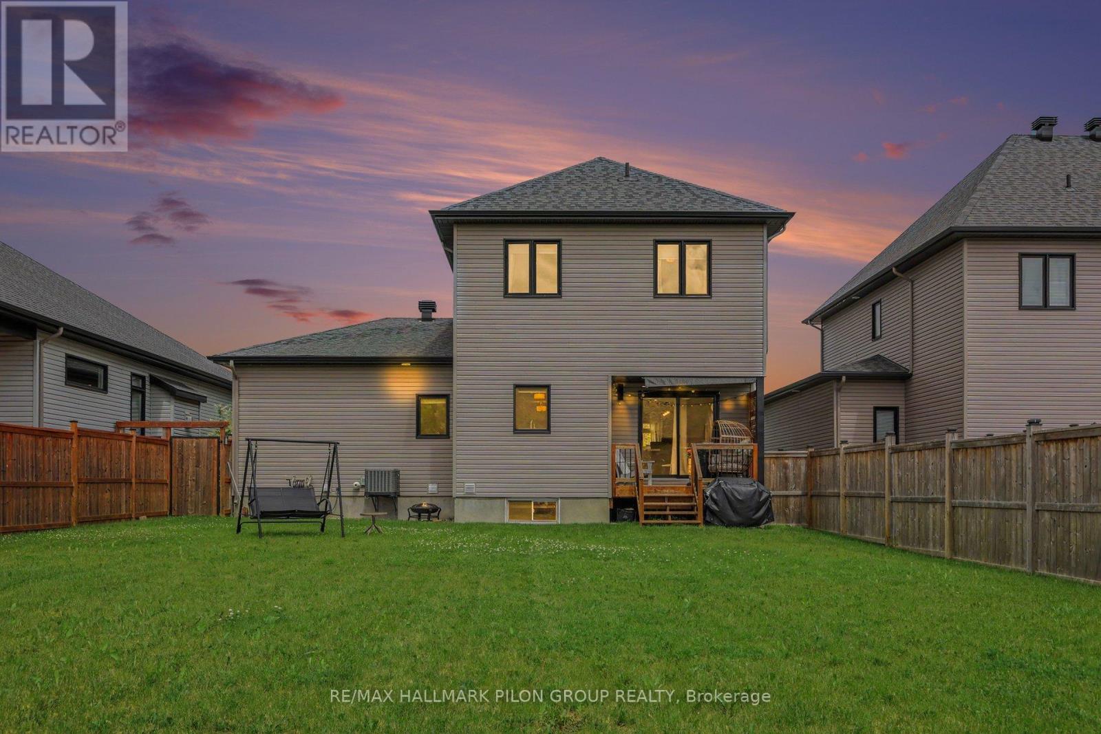 47 Nancy Street, Russell, Ontario  K0A 1W0 - Photo 23 - X13460608