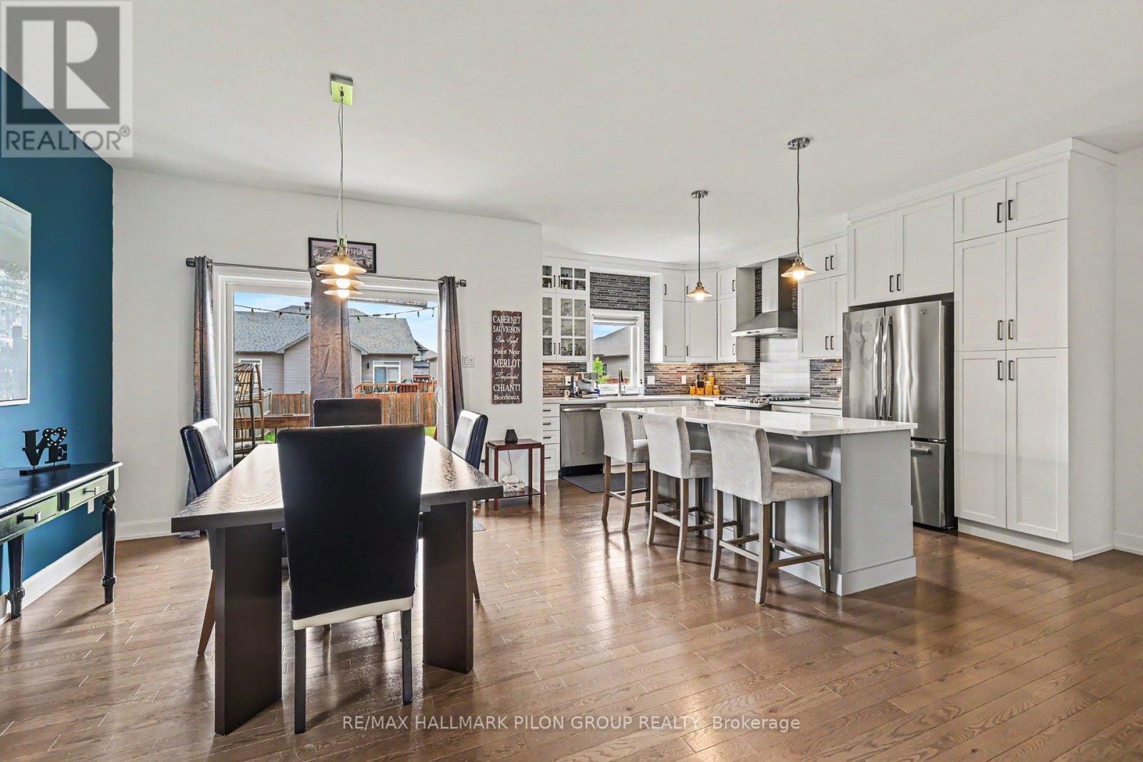 47 Nancy Street, Russell, Ontario  K0A 1W0 - Photo 6 - X13460608