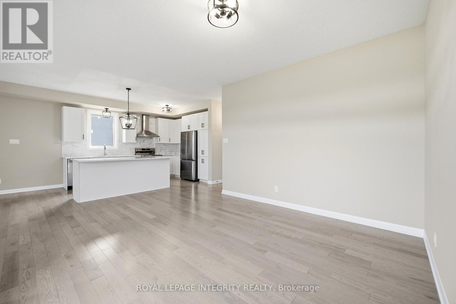 1220 Diamond Street, Clarence-Rockland, Ontario  K4K 0M1 - Photo 13 - X13460660