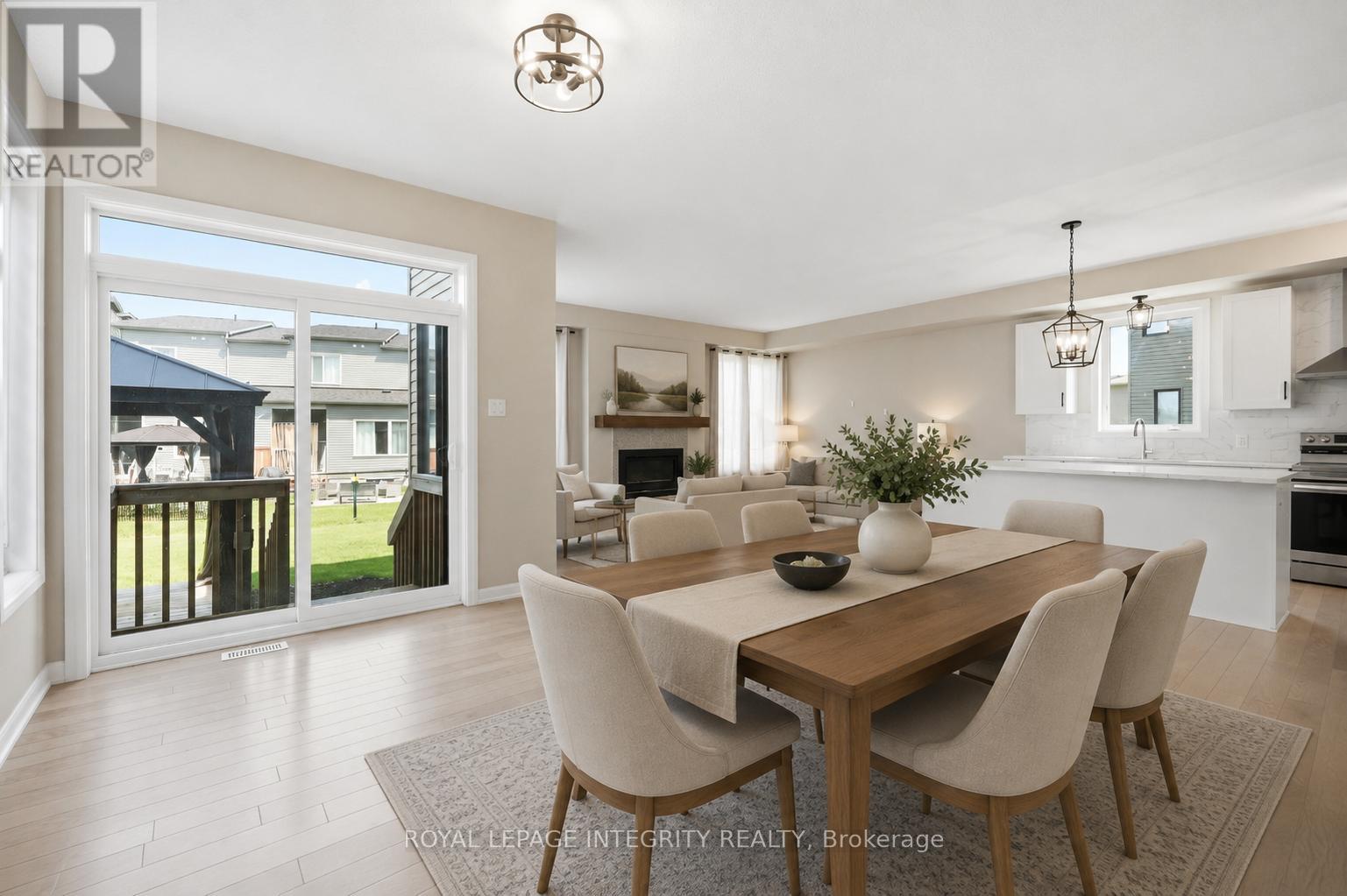1220 Diamond Street, Clarence-Rockland, Ontario  K4K 0M1 - Photo 14 - X13460660