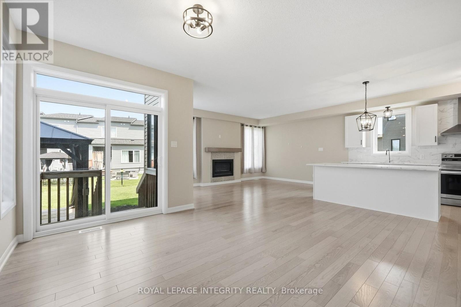 1220 Diamond Street, Clarence-Rockland, Ontario  K4K 0M1 - Photo 15 - X13460660