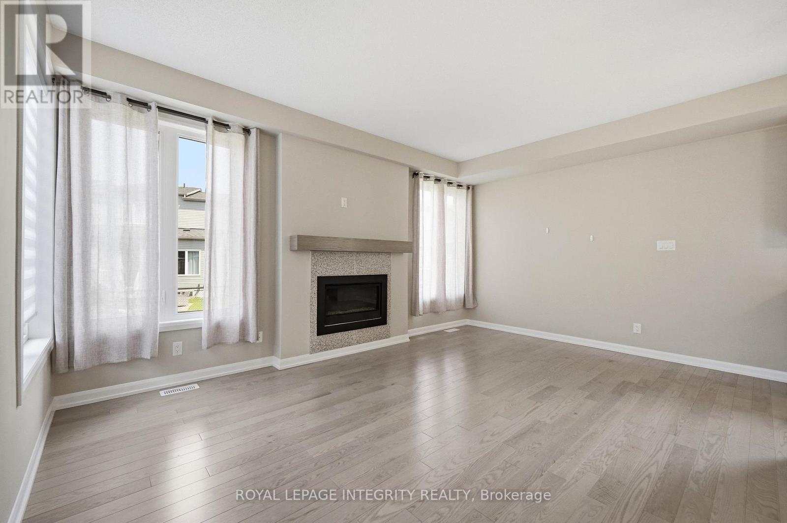 1220 Diamond Street, Clarence-Rockland, Ontario  K4K 0M1 - Photo 17 - X13460660