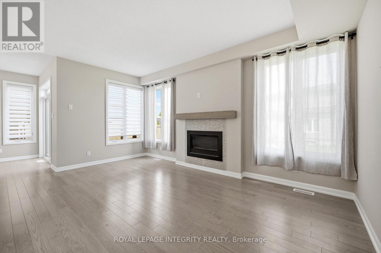 1220 Diamond Street, Clarence-Rockland, Ontario  K4K 0M1 - Photo 18 - X13460660