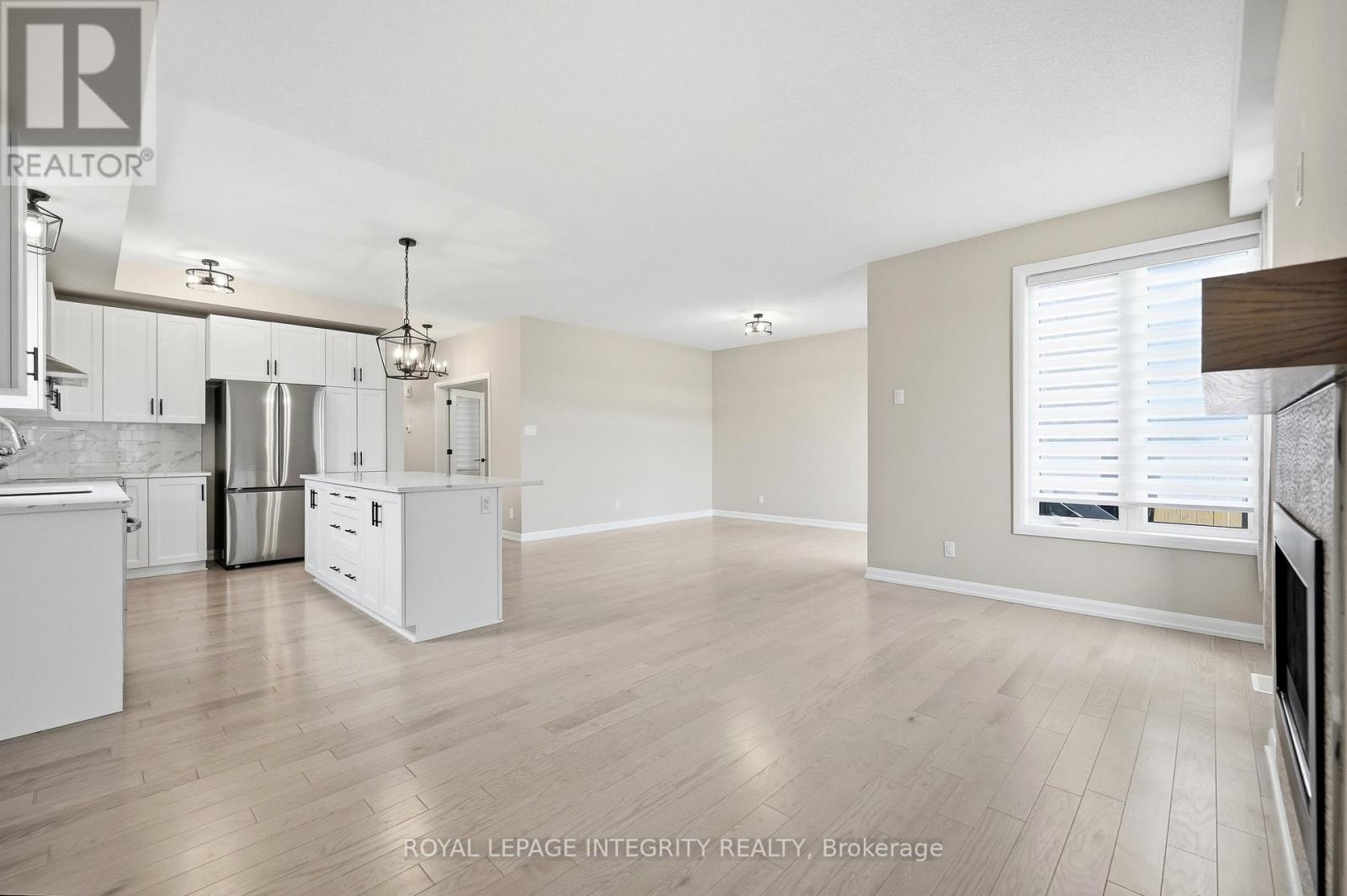 1220 Diamond Street, Clarence-Rockland, Ontario  K4K 0M1 - Photo 19 - X13460660