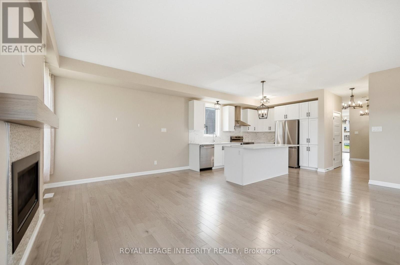 1220 Diamond Street, Clarence-Rockland, Ontario  K4K 0M1 - Photo 21 - X13460660