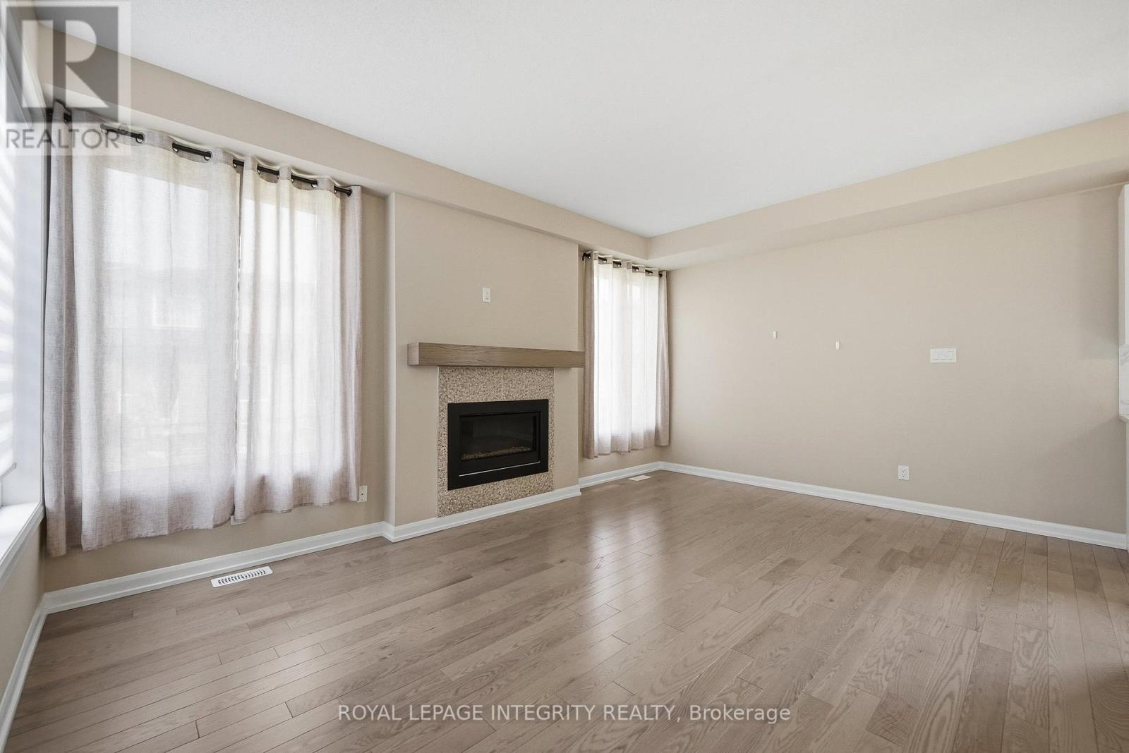 1220 Diamond Street, Clarence-Rockland, Ontario  K4K 0M1 - Photo 23 - X13460660