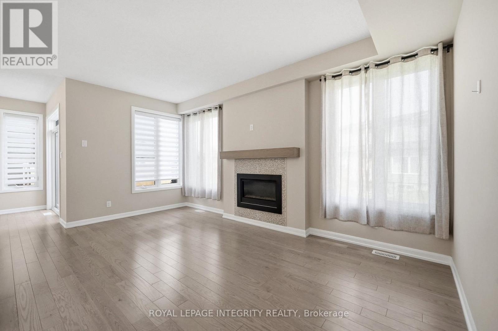 1220 Diamond Street, Clarence-Rockland, Ontario  K4K 0M1 - Photo 24 - X13460660