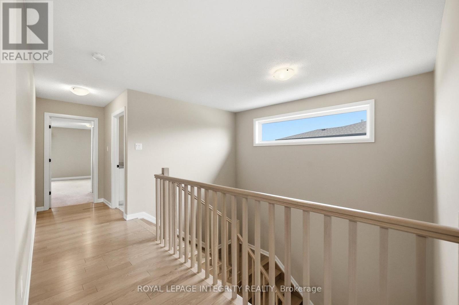 1220 Diamond Street, Clarence-Rockland, Ontario  K4K 0M1 - Photo 25 - X13460660