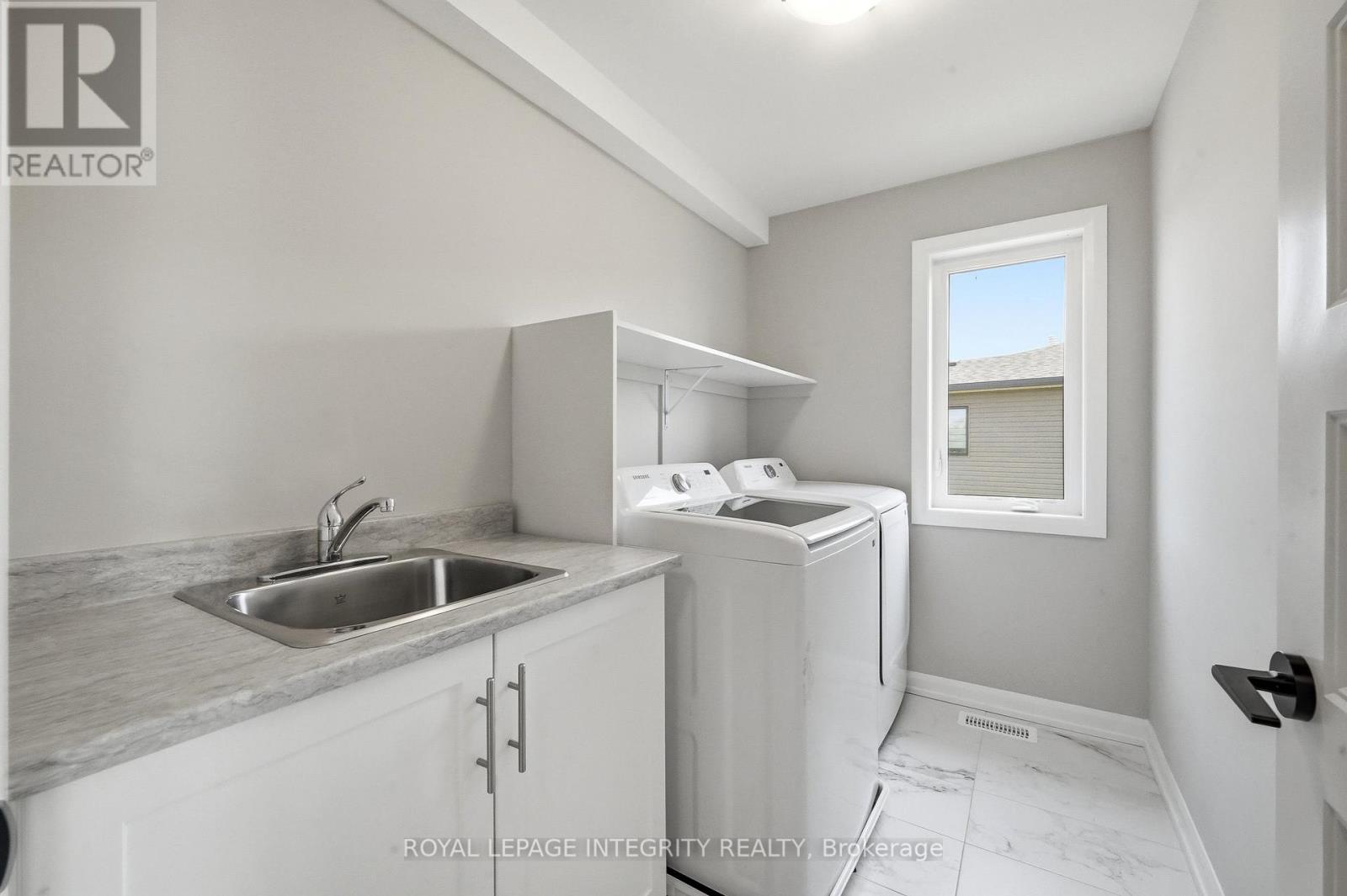 1220 Diamond Street, Clarence-Rockland, Ontario  K4K 0M1 - Photo 30 - X13460660