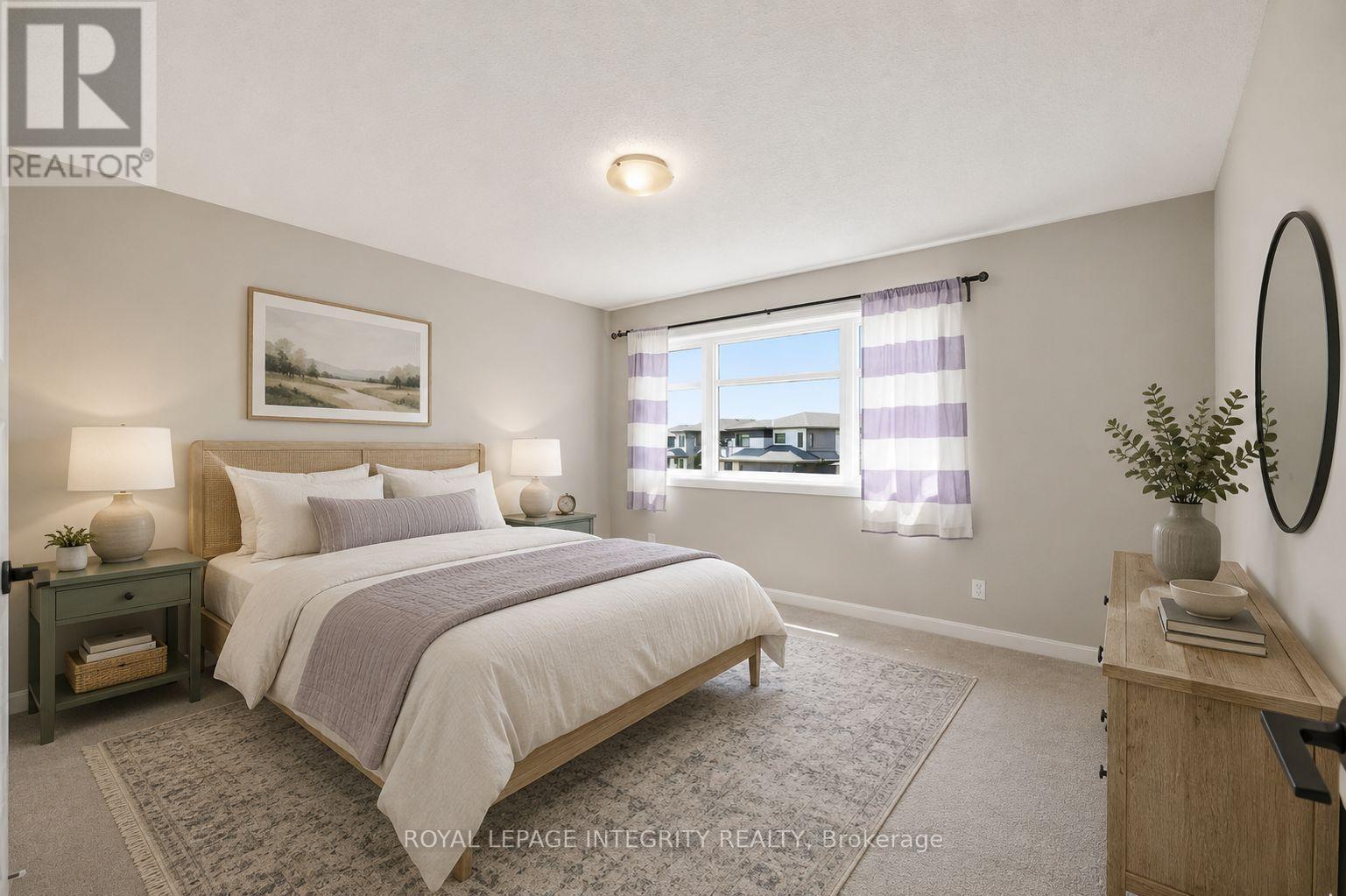 1220 Diamond Street, Clarence-Rockland, Ontario  K4K 0M1 - Photo 31 - X13460660