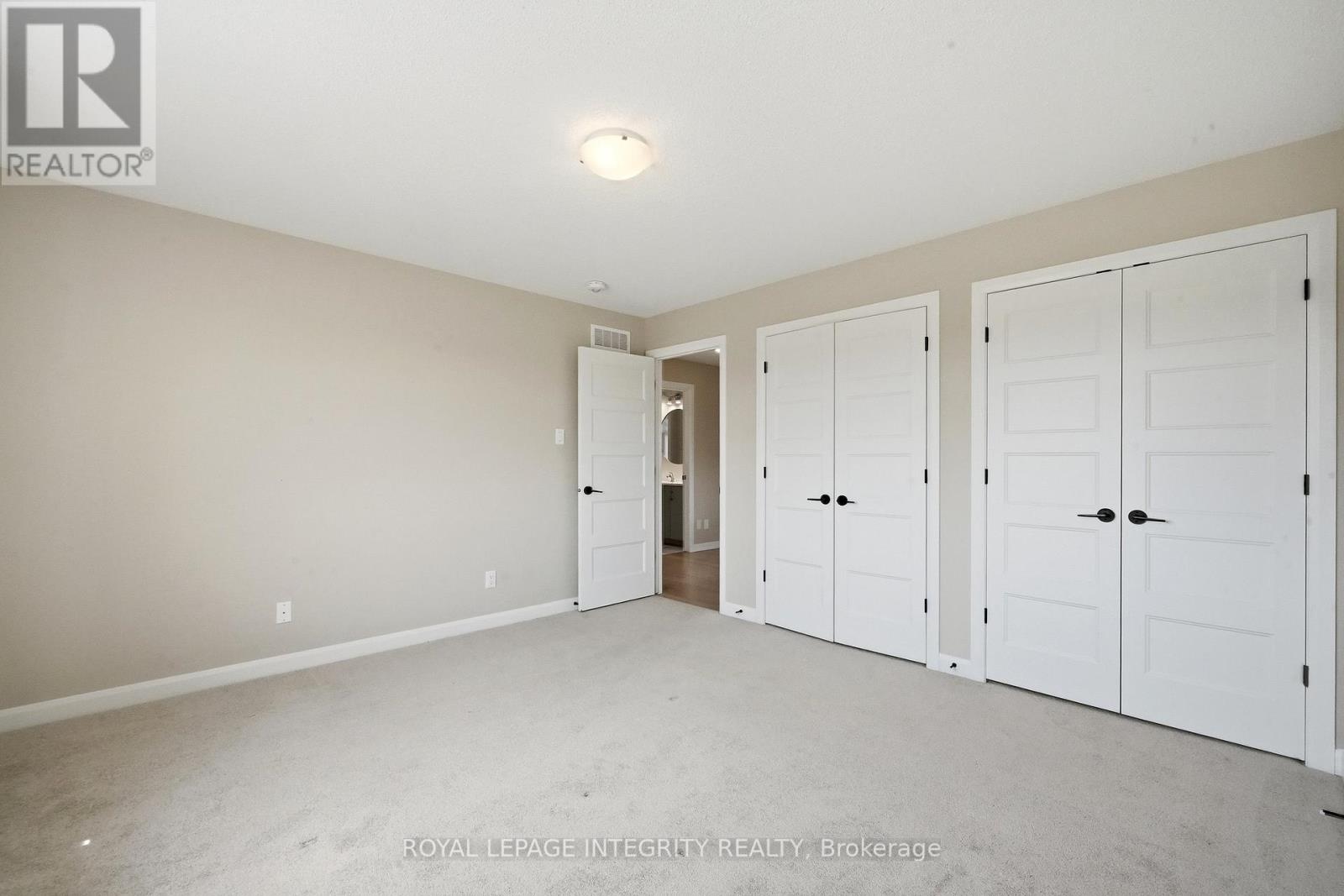 1220 Diamond Street, Clarence-Rockland, Ontario  K4K 0M1 - Photo 32 - X13460660