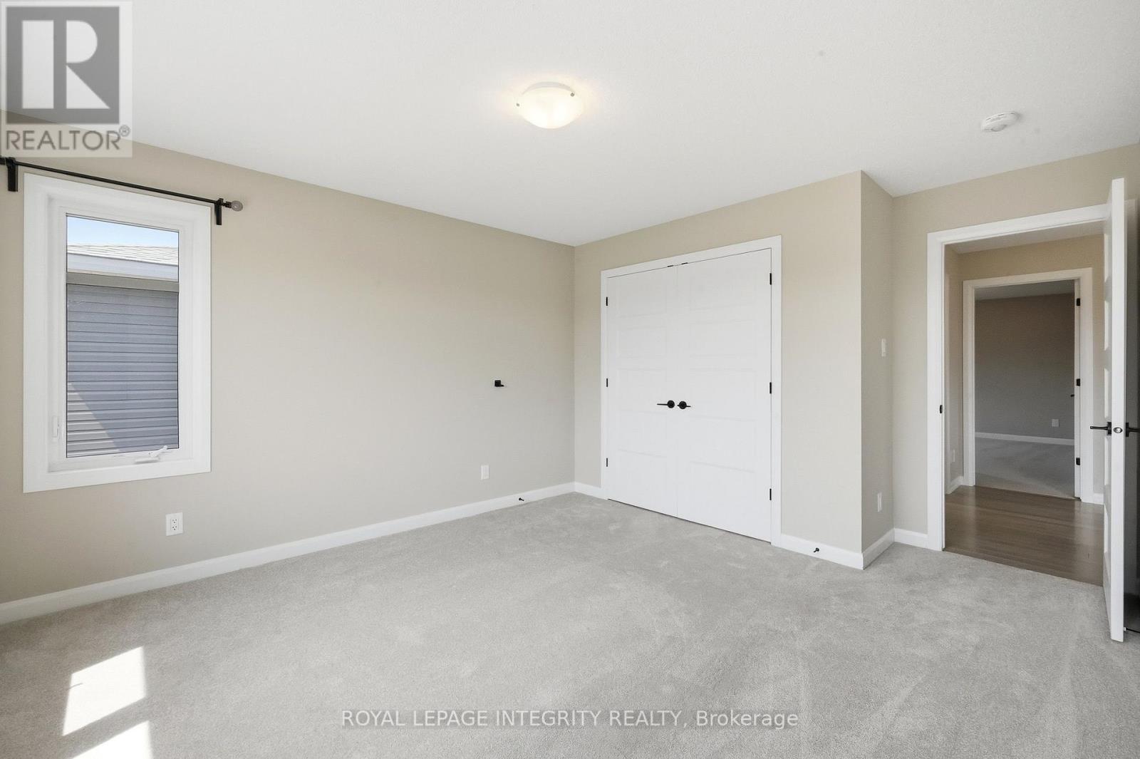 1220 Diamond Street, Clarence-Rockland, Ontario  K4K 0M1 - Photo 34 - X13460660