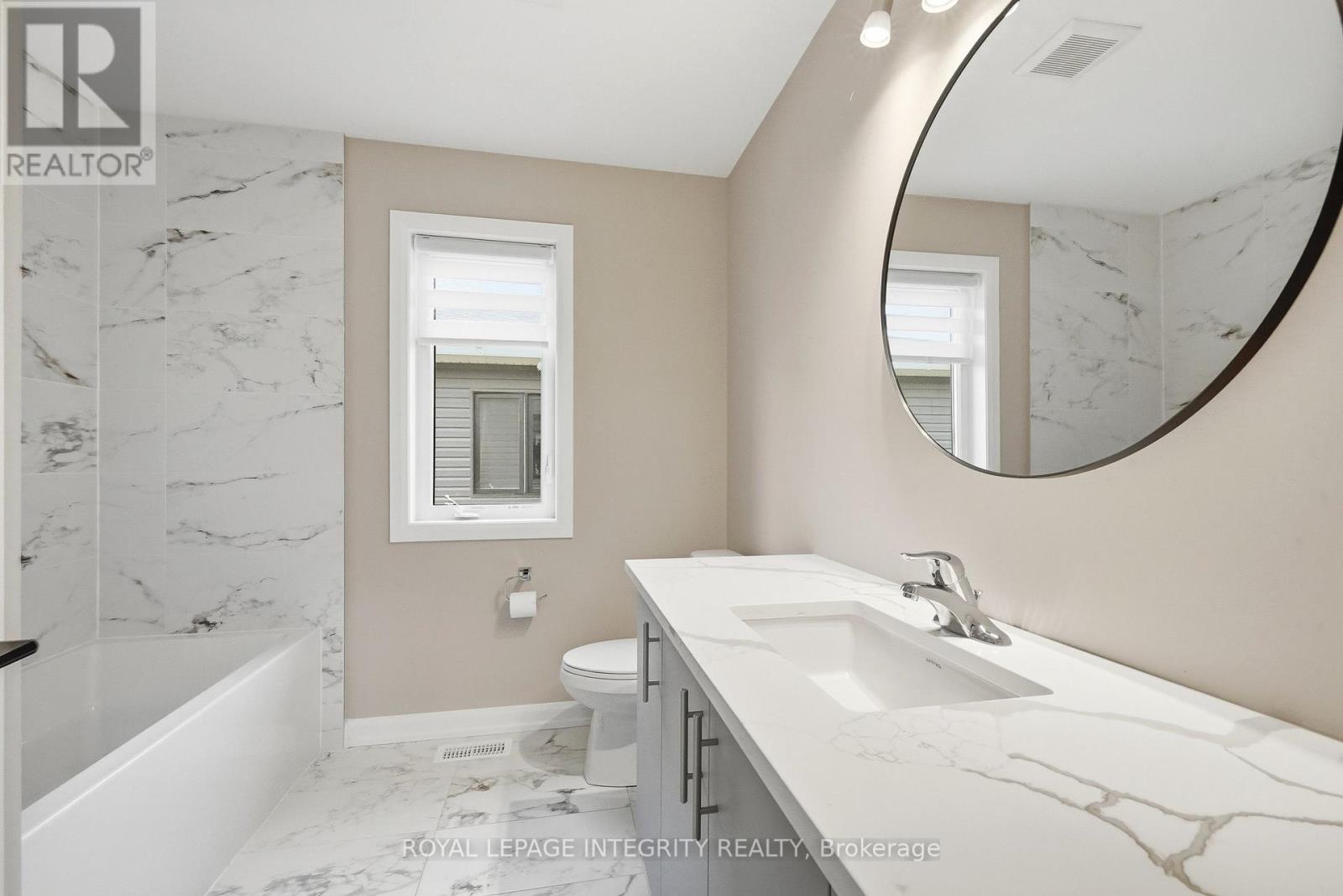 1220 Diamond Street, Clarence-Rockland, Ontario  K4K 0M1 - Photo 35 - X13460660