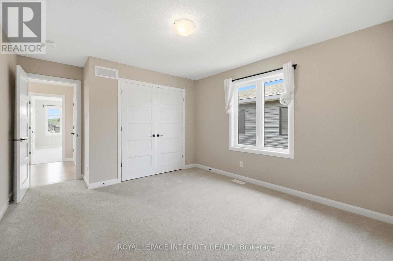 1220 Diamond Street, Clarence-Rockland, Ontario  K4K 0M1 - Photo 37 - X13460660