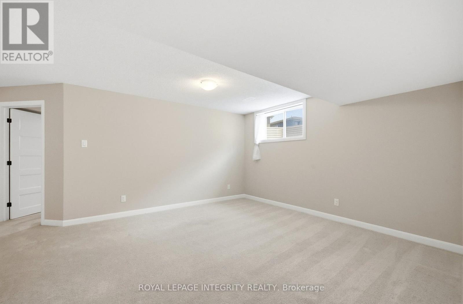 1220 Diamond Street, Clarence-Rockland, Ontario  K4K 0M1 - Photo 39 - X13460660