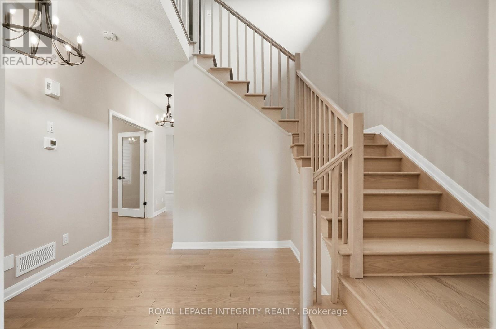 1220 Diamond Street, Clarence-Rockland, Ontario  K4K 0M1 - Photo 4 - X13460660