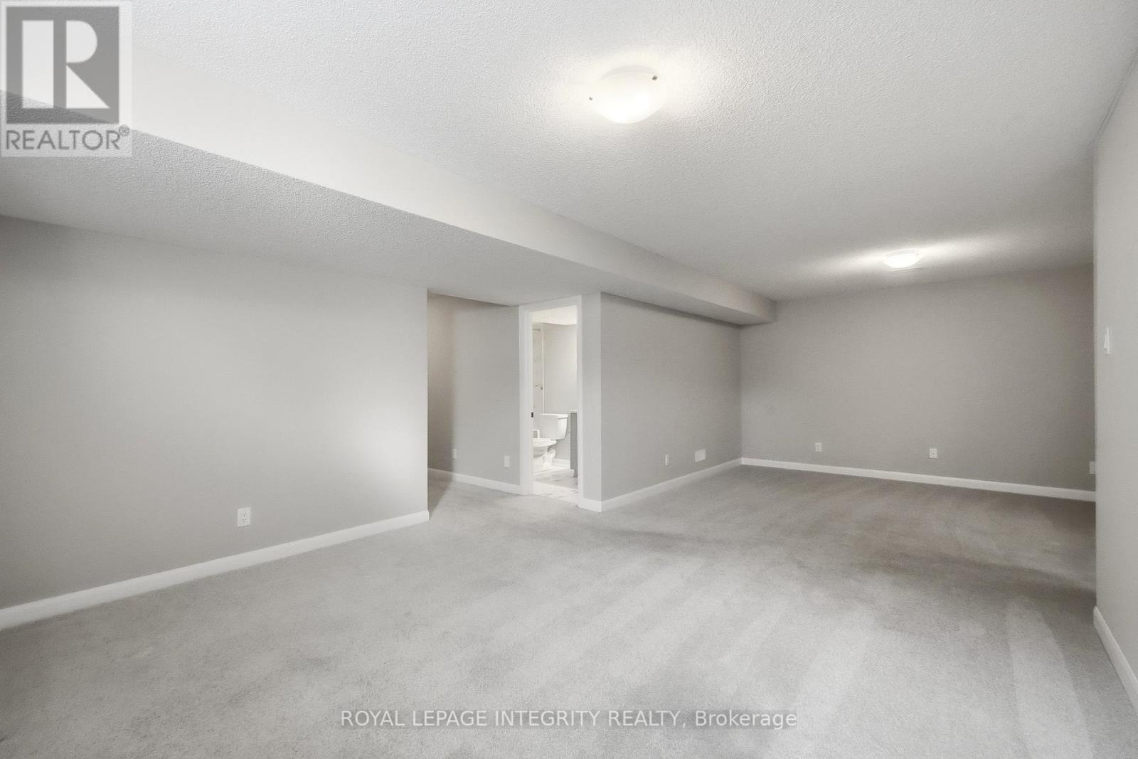 1220 Diamond Street, Clarence-Rockland, Ontario  K4K 0M1 - Photo 40 - X13460660
