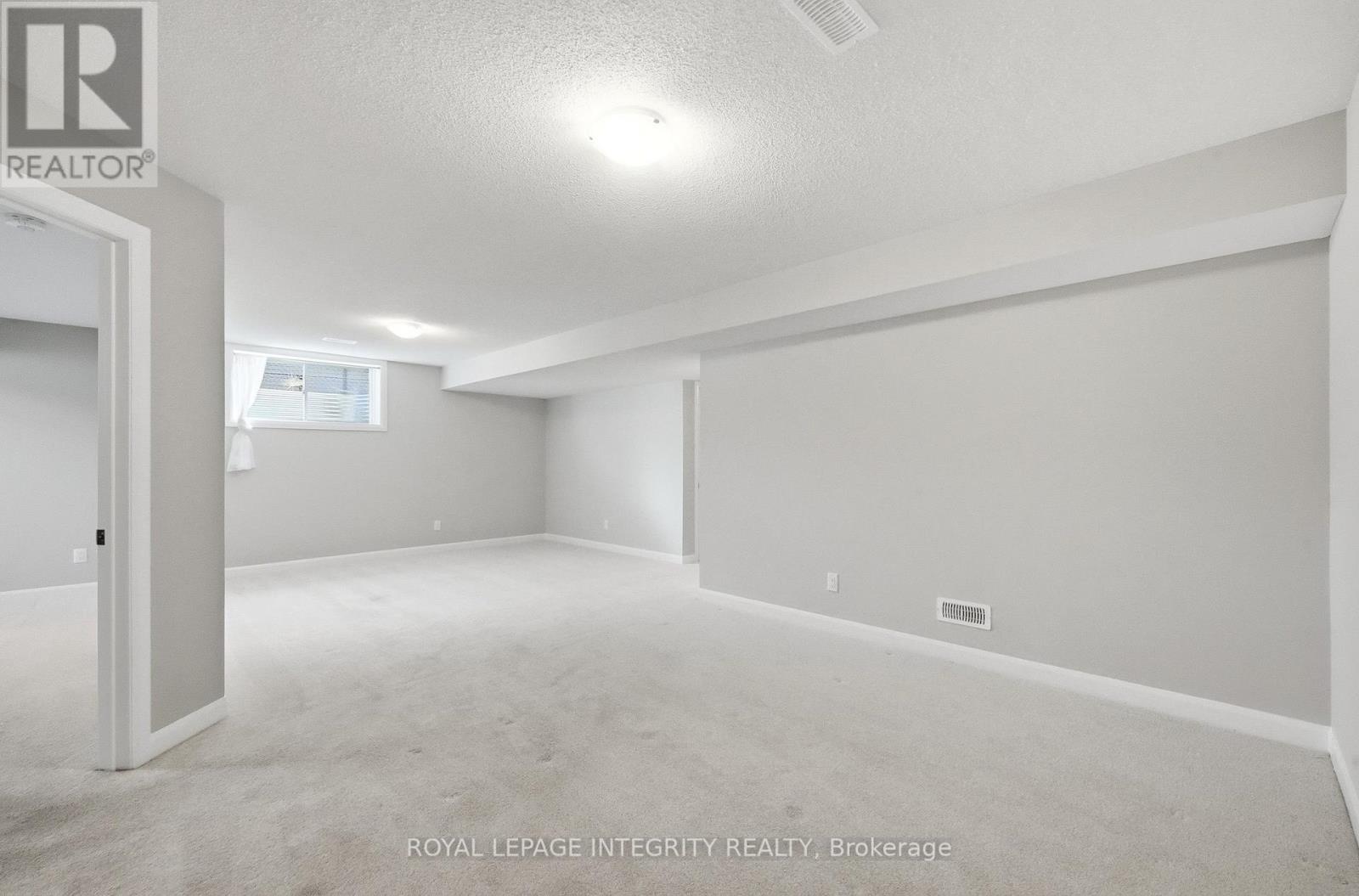1220 Diamond Street, Clarence-Rockland, Ontario  K4K 0M1 - Photo 41 - X13460660