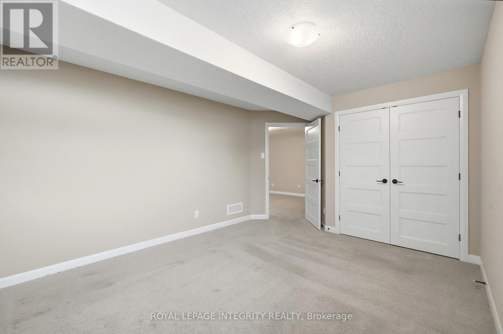1220 Diamond Street, Clarence-Rockland, Ontario  K4K 0M1 - Photo 43 - X13460660